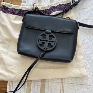 Tory Burch Crossbody